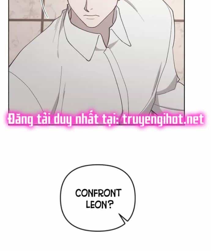 Hoàng Đế Đảo Ngược Thời Gian - Chương 35 - ảnh 54