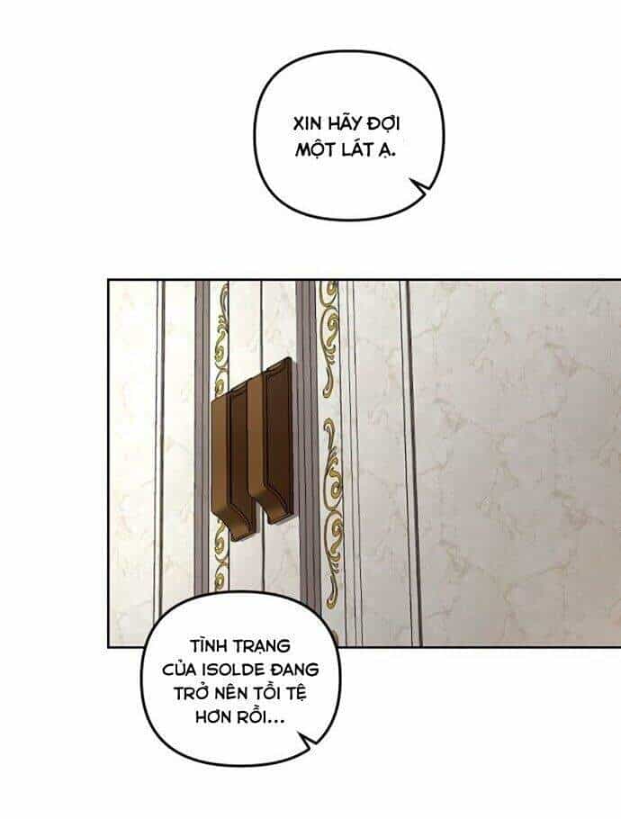 Hoàng Đế Đảo Ngược Thời Gian - Chương 4 - ảnh 15