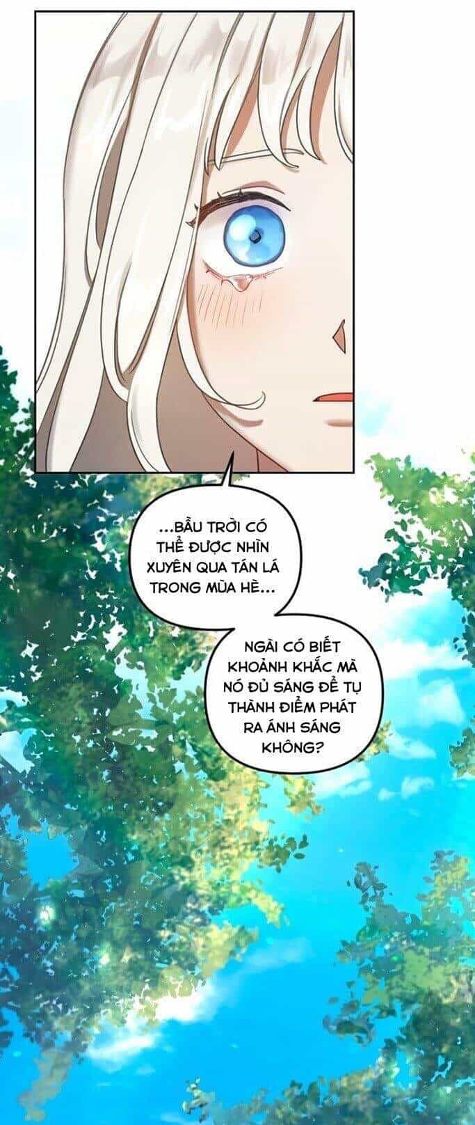 Hoàng Đế Đảo Ngược Thời Gian - Chương 4 - ảnh 45