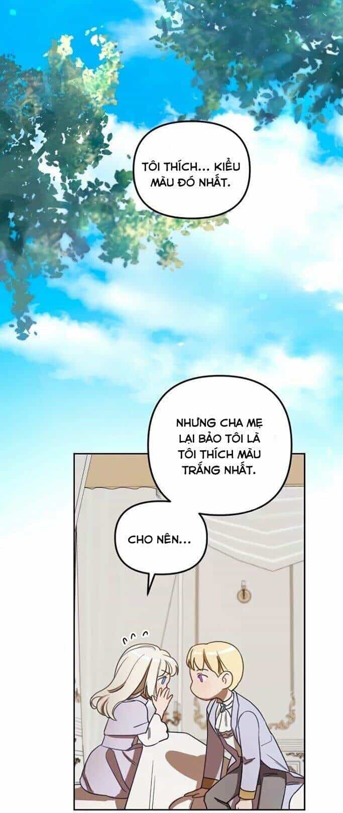 Hoàng Đế Đảo Ngược Thời Gian - Chương 4 - ảnh 46