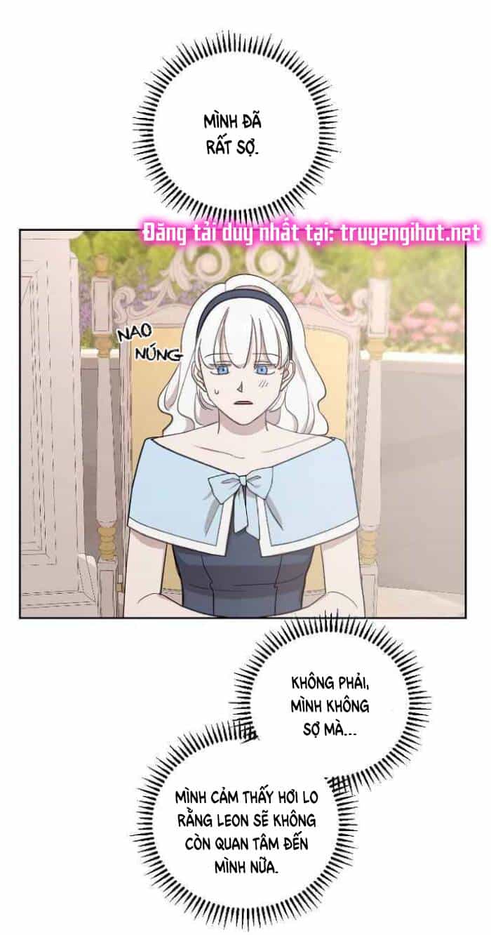 Hoàng Đế Đảo Ngược Thời Gian - Chương 36 - ảnh 12
