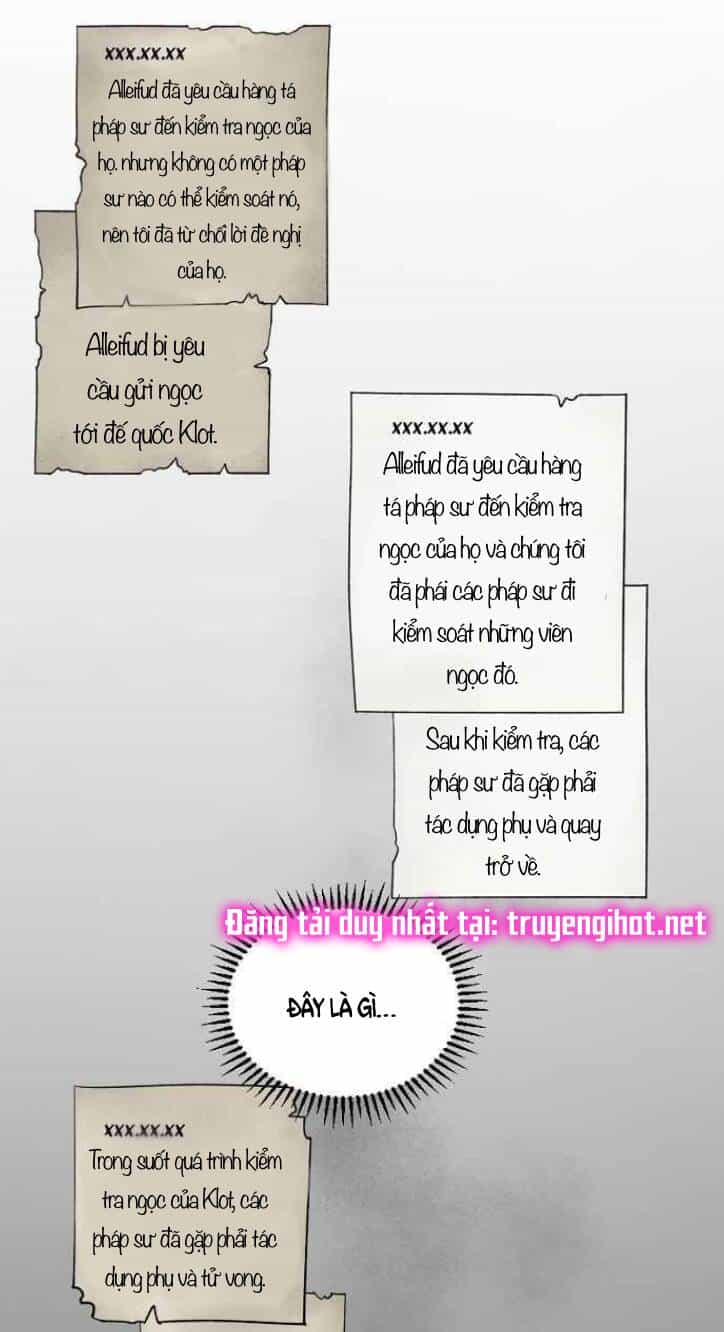 Hoàng Đế Đảo Ngược Thời Gian - Chương 36 - ảnh 19