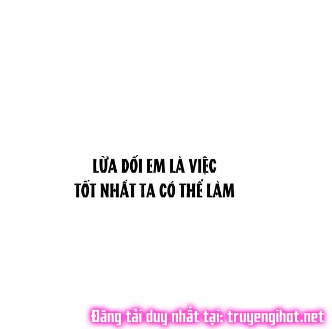 Hoàng Đế Đảo Ngược Thời Gian - Chương 36 - ảnh 43