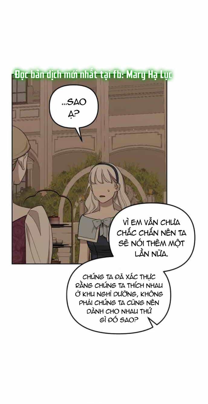 Hoàng Đế Đảo Ngược Thời Gian - Chương 36 - ảnh 57