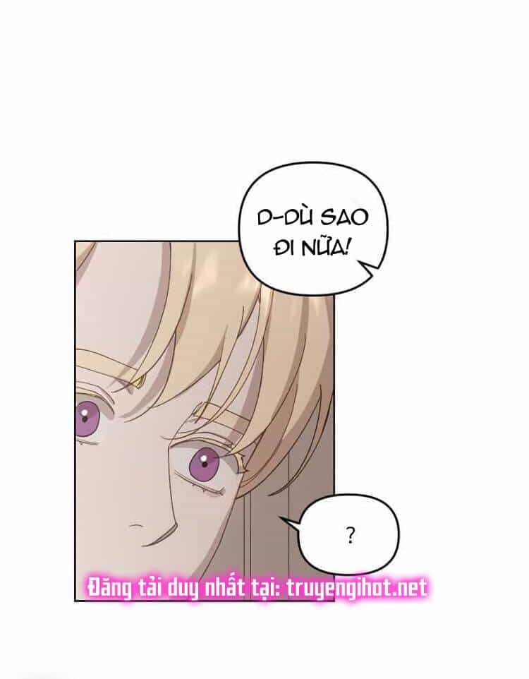 Hoàng Đế Đảo Ngược Thời Gian - Chương 36 - ảnh 59