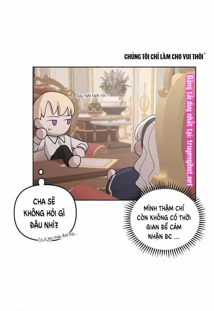 Hoàng Đế Đảo Ngược Thời Gian - Chương 36 - ảnh 65