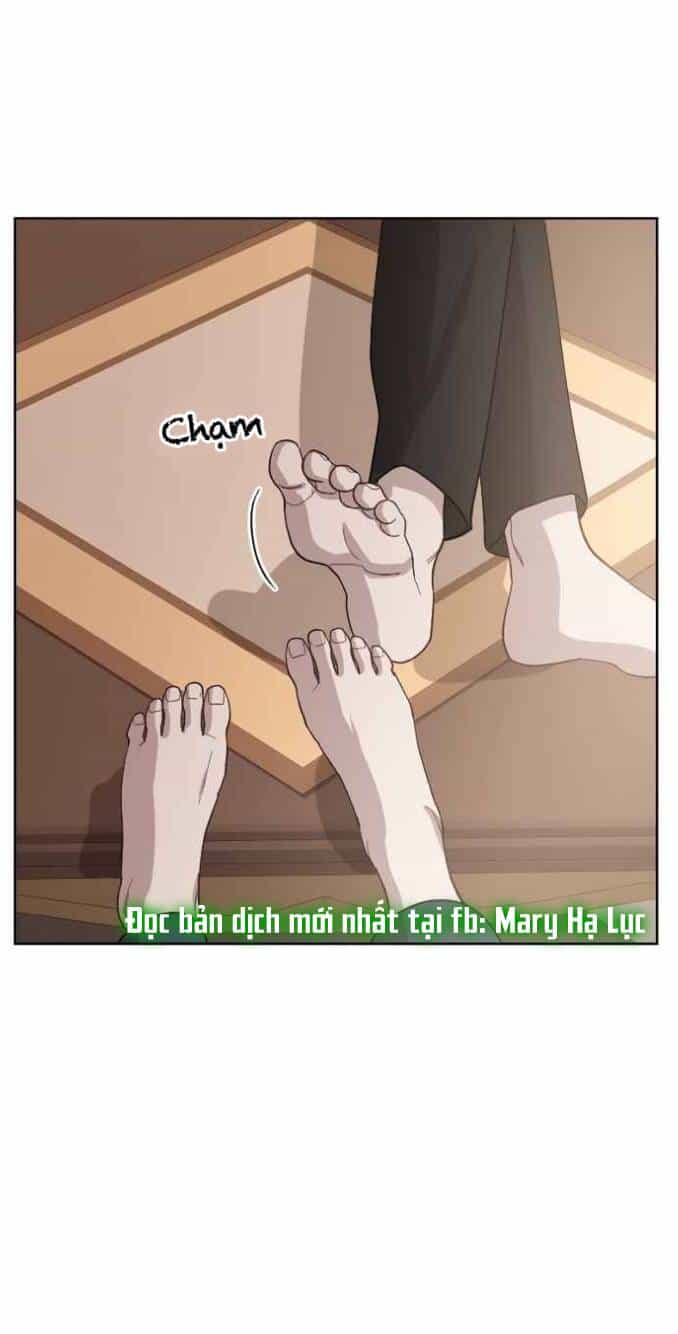 Hoàng Đế Đảo Ngược Thời Gian - Chương 36 - ảnh 67