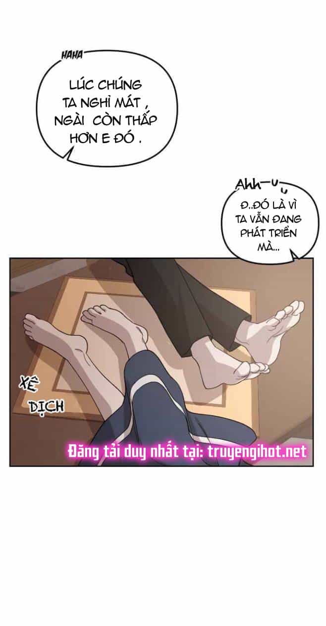 Hoàng Đế Đảo Ngược Thời Gian - Chương 36 - ảnh 69