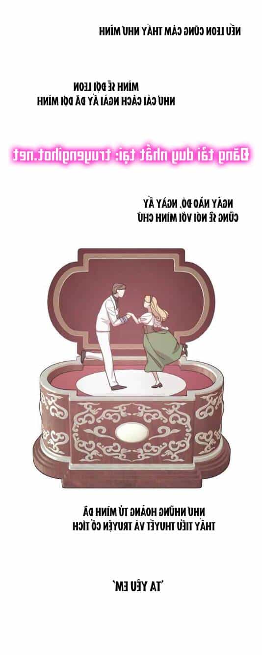 Hoàng Đế Đảo Ngược Thời Gian - Chương 36 - ảnh 81