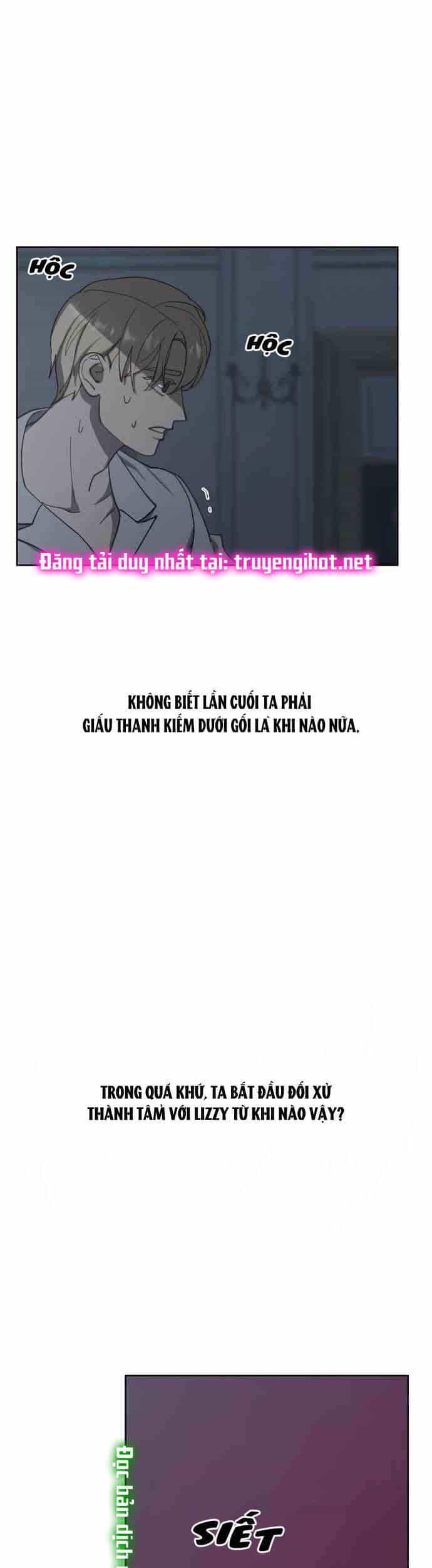 Hoàng Đế Đảo Ngược Thời Gian - Chương 37 - ảnh 14