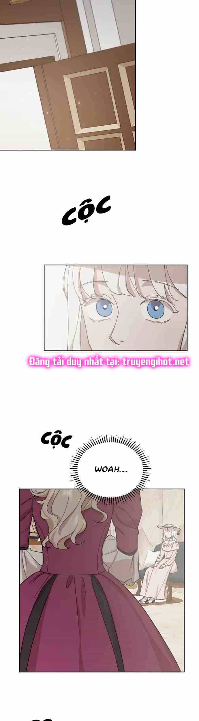 Hoàng Đế Đảo Ngược Thời Gian - Chương 37 - ảnh 46