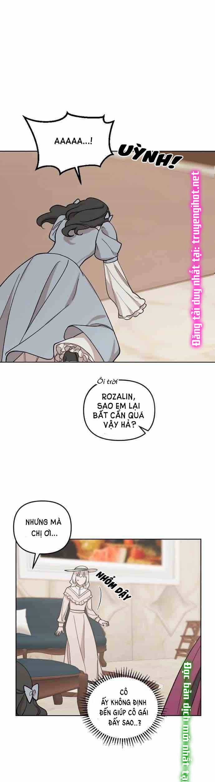 Hoàng Đế Đảo Ngược Thời Gian - Chương 37 - ảnh 48