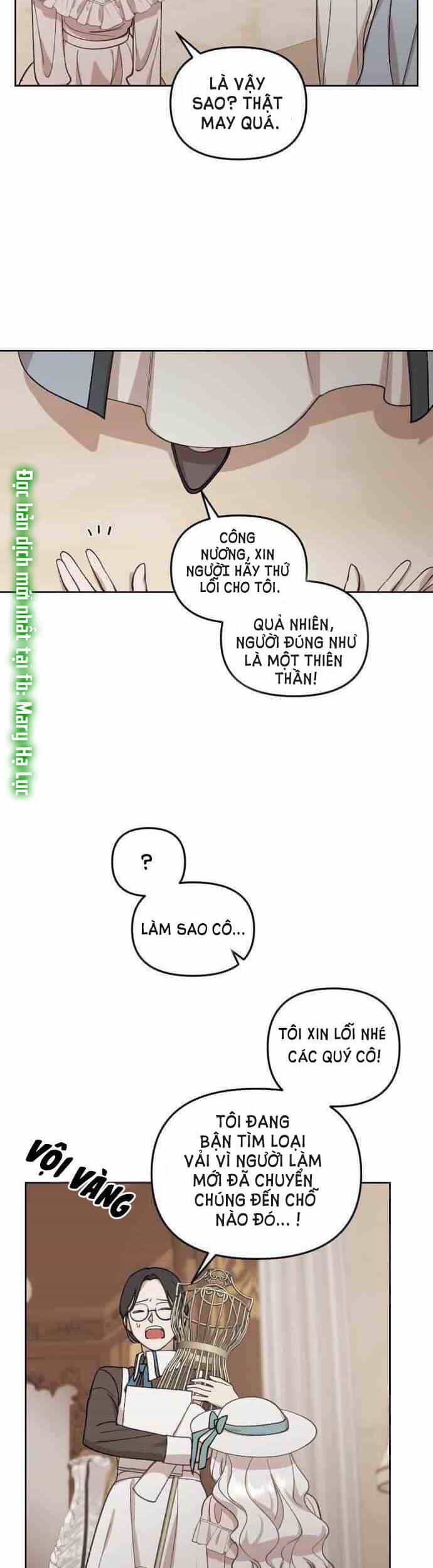 Hoàng Đế Đảo Ngược Thời Gian - Chương 37 - ảnh 52