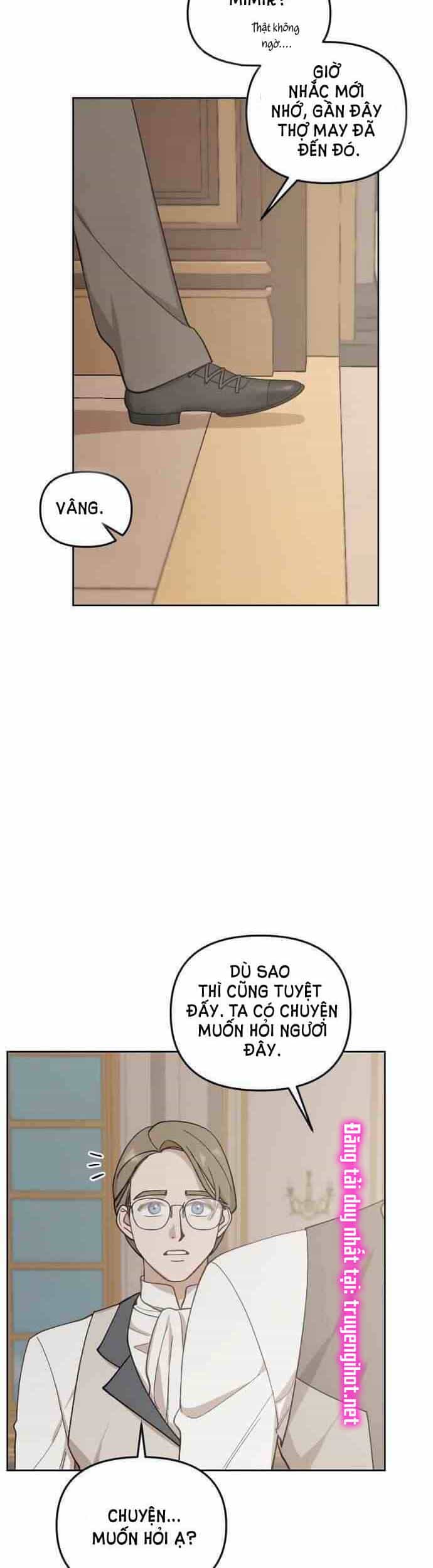 Hoàng Đế Đảo Ngược Thời Gian - Chương 37 - ảnh 58
