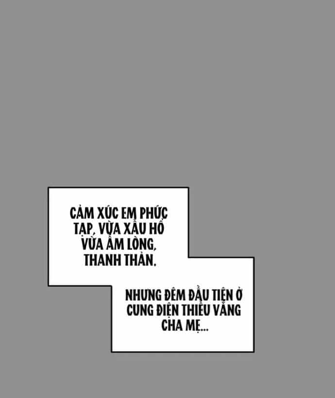 Hoàng Đế Đảo Ngược Thời Gian - Chương 39 - ảnh 3