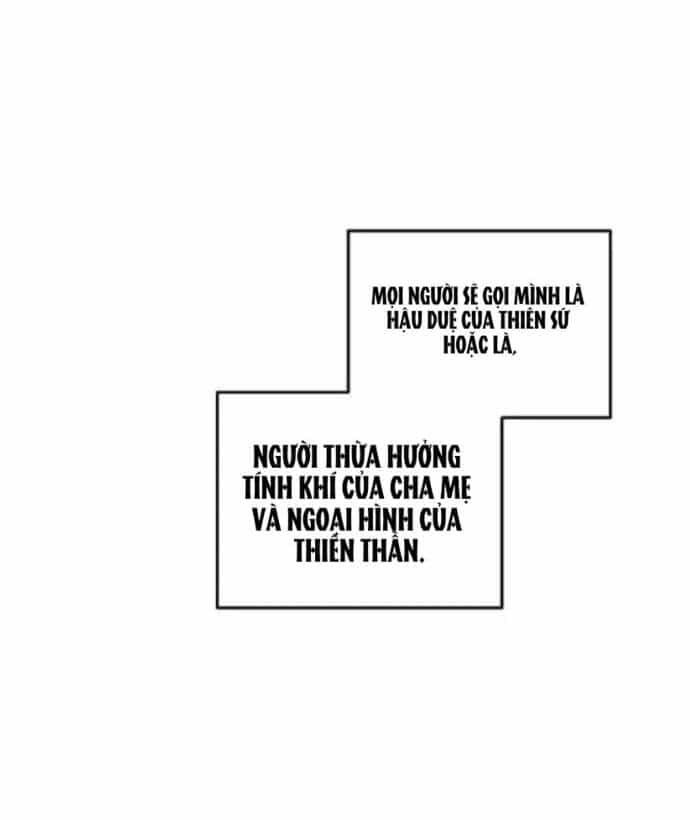 Hoàng Đế Đảo Ngược Thời Gian - Chương 39 - ảnh 31