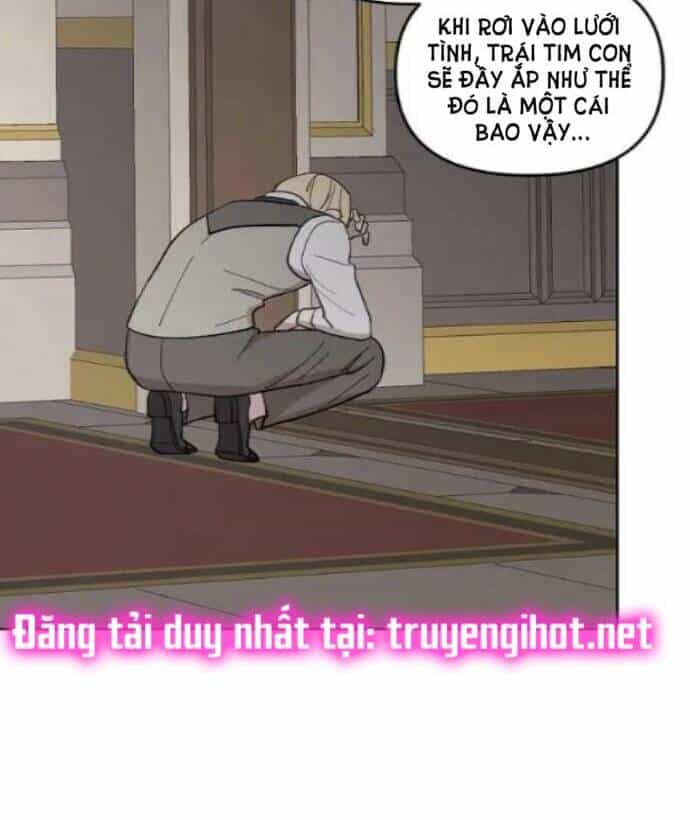 Hoàng Đế Đảo Ngược Thời Gian - Chương 39 - ảnh 37
