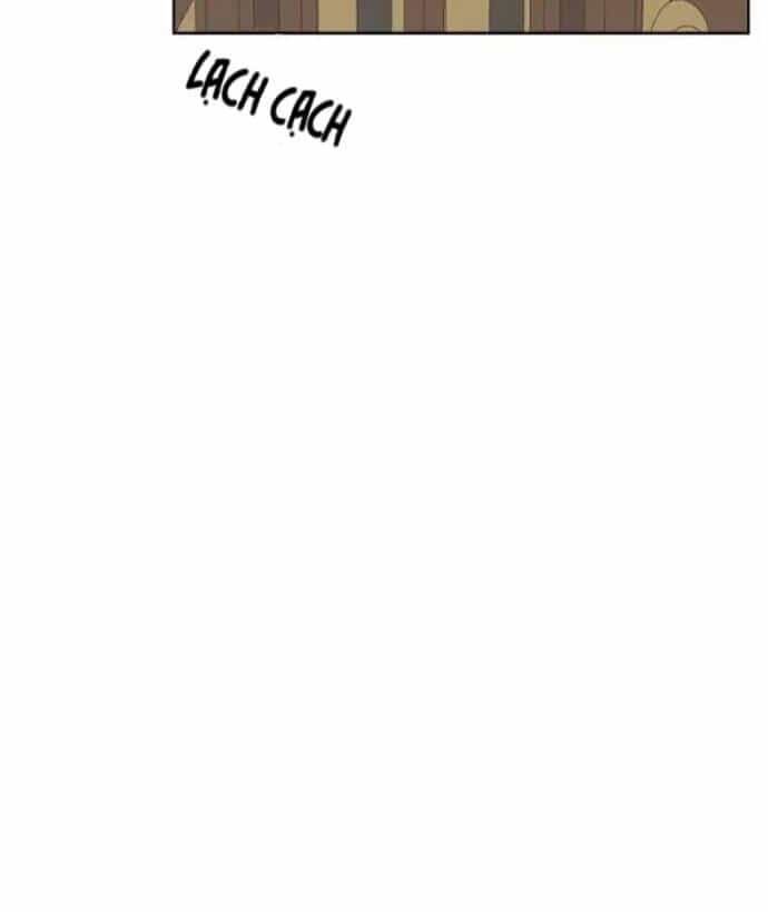Hoàng Đế Đảo Ngược Thời Gian - Chương 39 - ảnh 41
