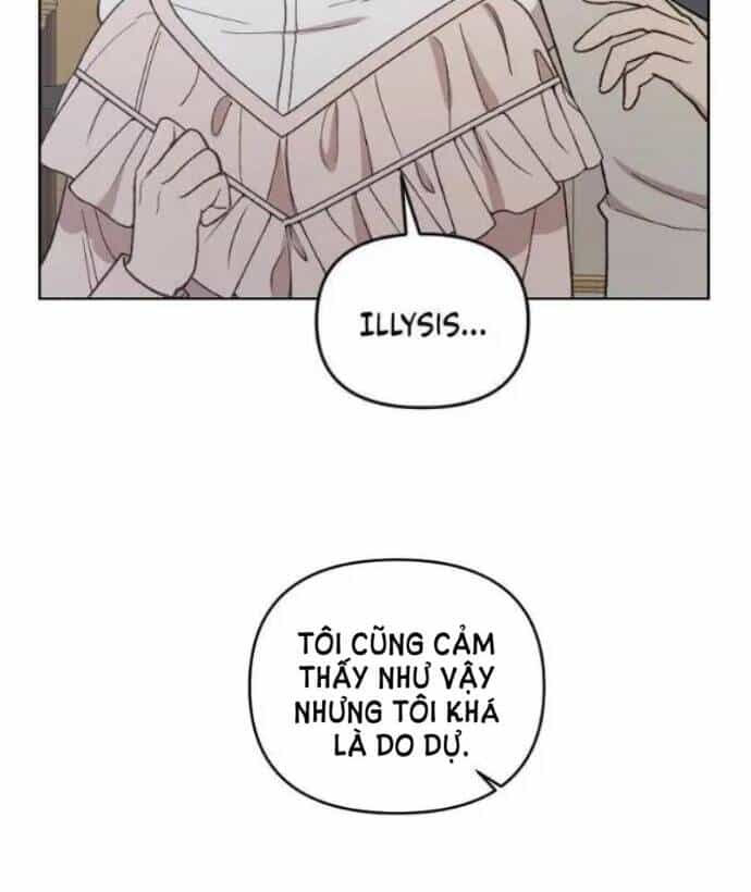Hoàng Đế Đảo Ngược Thời Gian - Chương 39 - ảnh 47