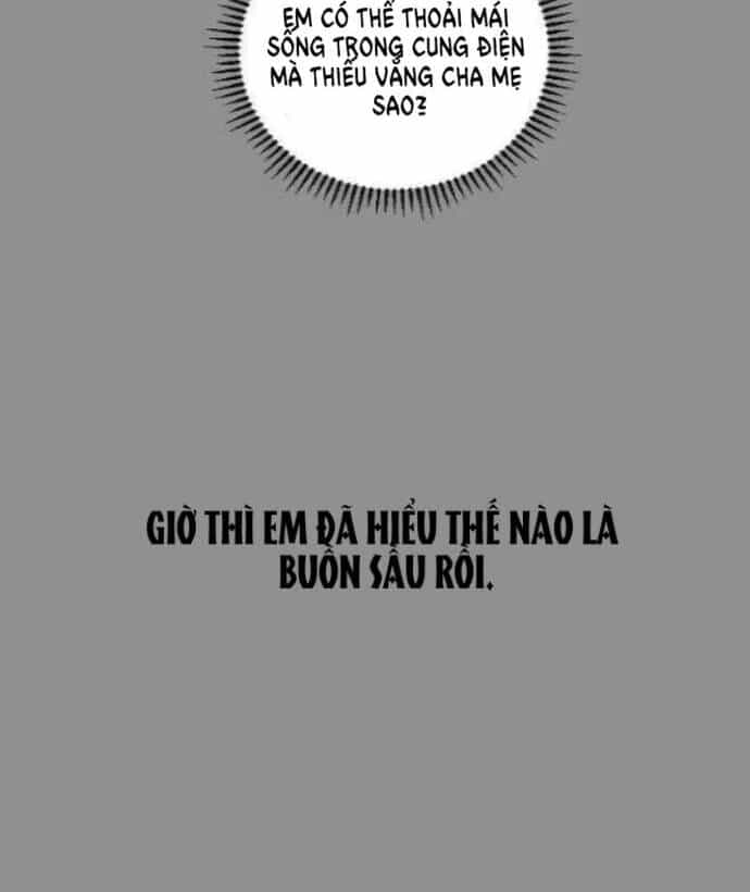 Hoàng Đế Đảo Ngược Thời Gian - Chương 39 - ảnh 5
