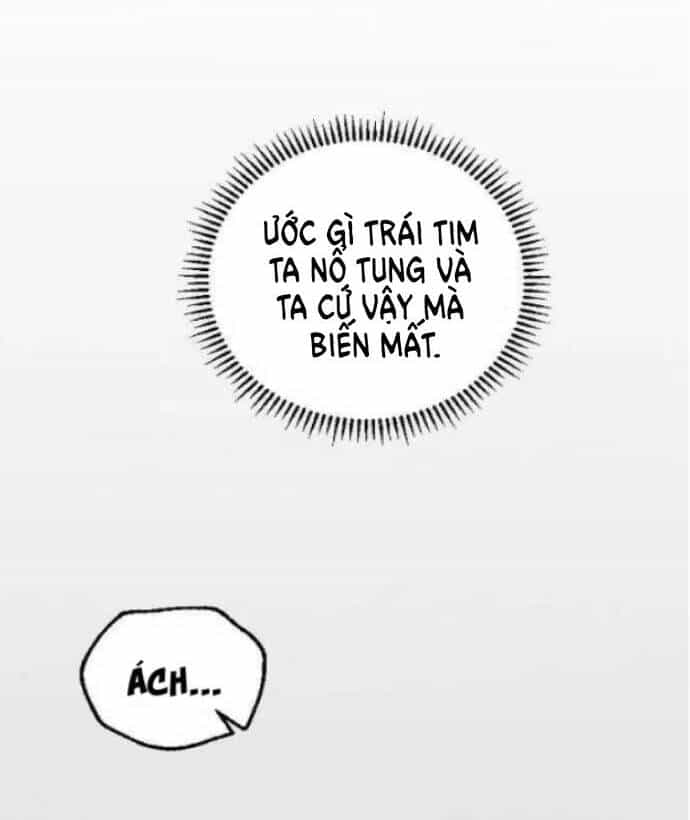 Hoàng Đế Đảo Ngược Thời Gian - Chương 39 - ảnh 51