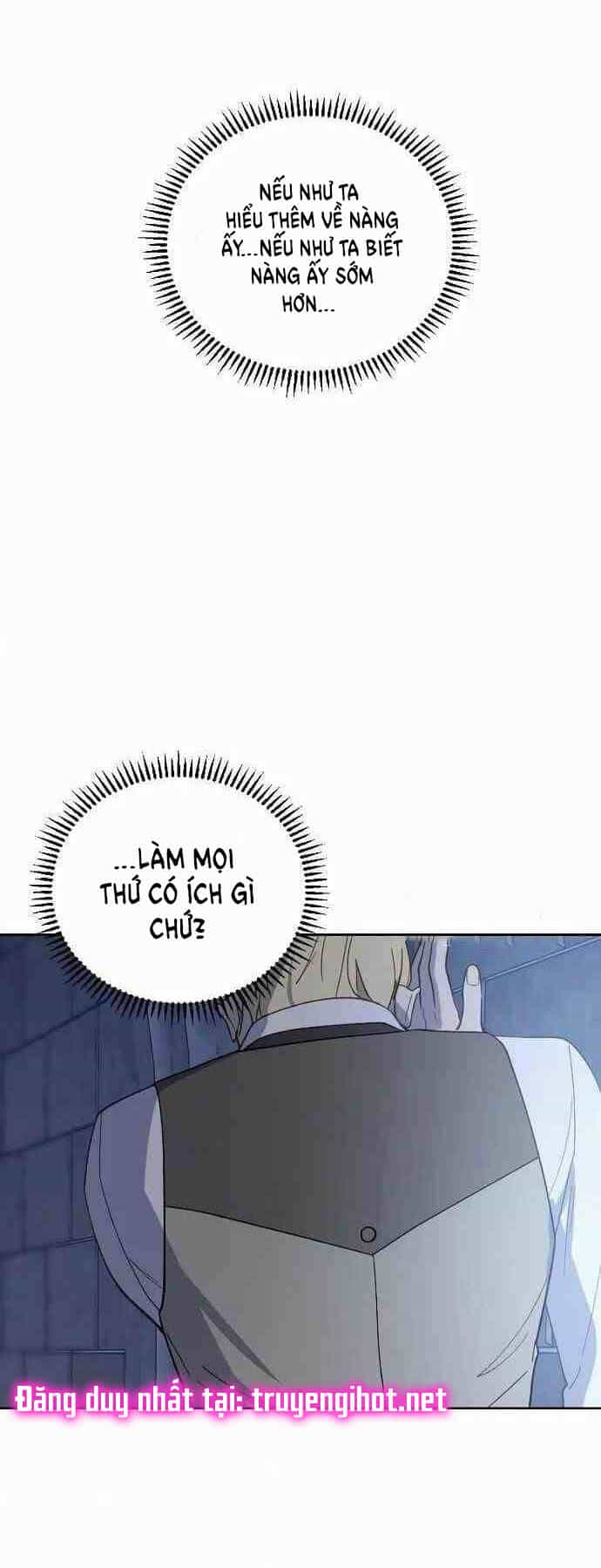Hoàng Đế Đảo Ngược Thời Gian - Chương 40 - ảnh 12