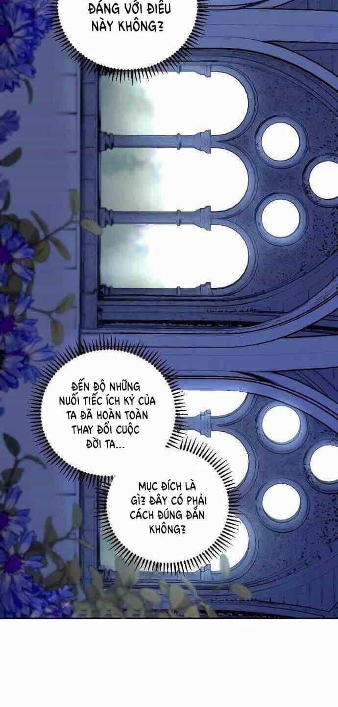 Hoàng Đế Đảo Ngược Thời Gian - Chương 40 - ảnh 14