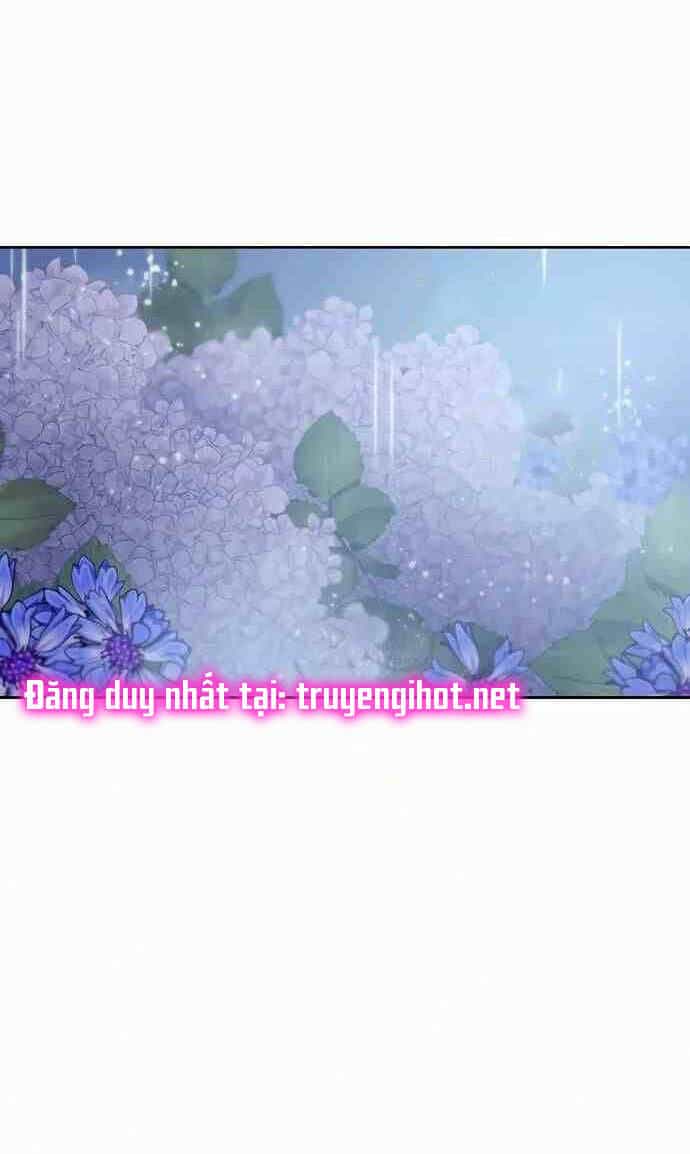 Hoàng Đế Đảo Ngược Thời Gian - Chương 40 - ảnh 16