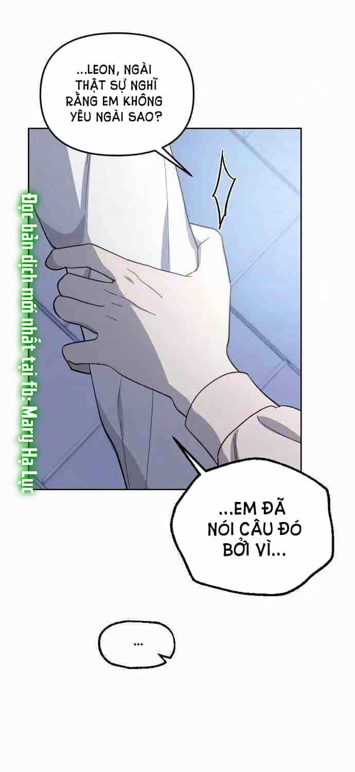 Hoàng Đế Đảo Ngược Thời Gian - Chương 40 - ảnh 33