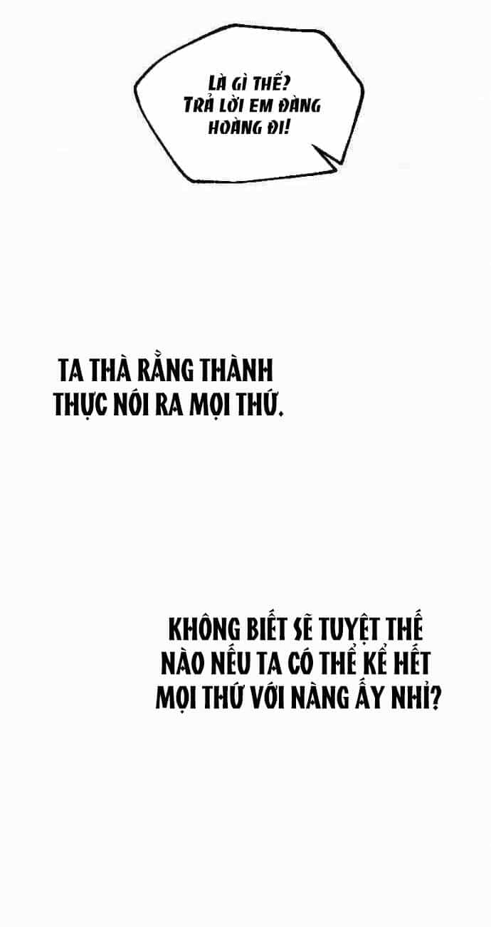 Hoàng Đế Đảo Ngược Thời Gian - Chương 40 - ảnh 46