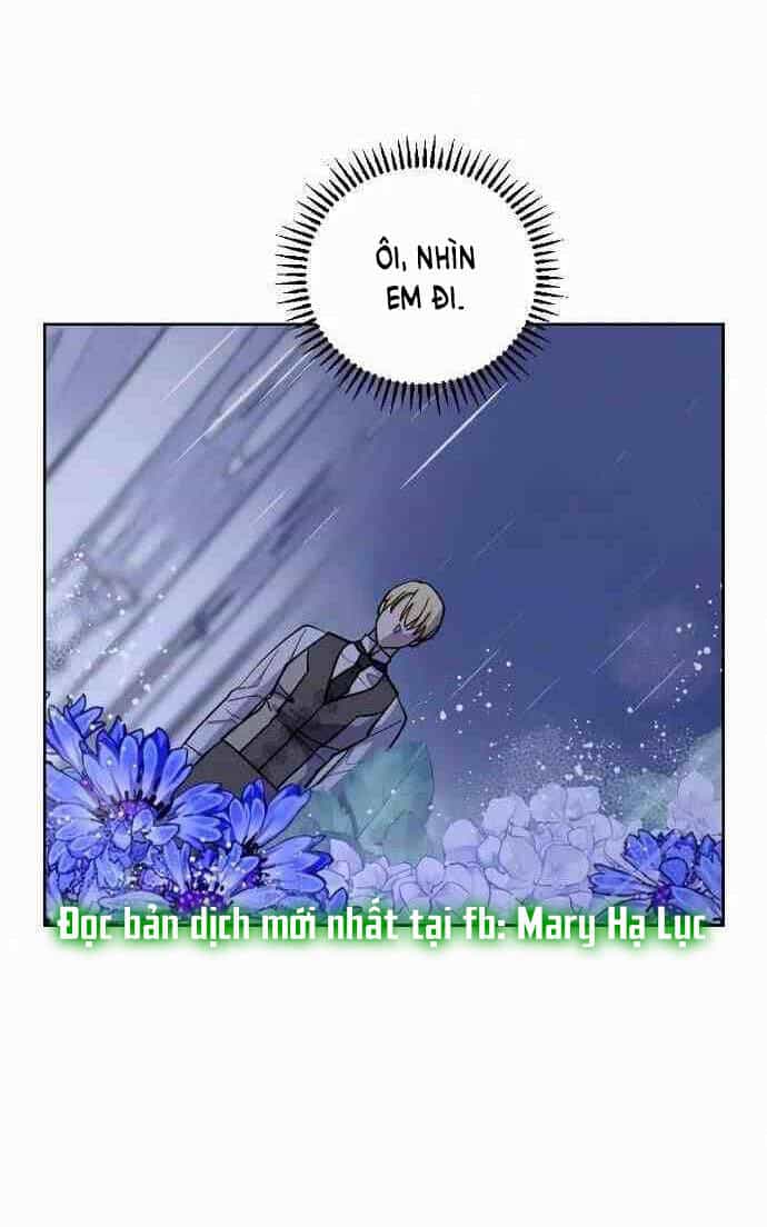 Hoàng Đế Đảo Ngược Thời Gian - Chương 40 - ảnh 52