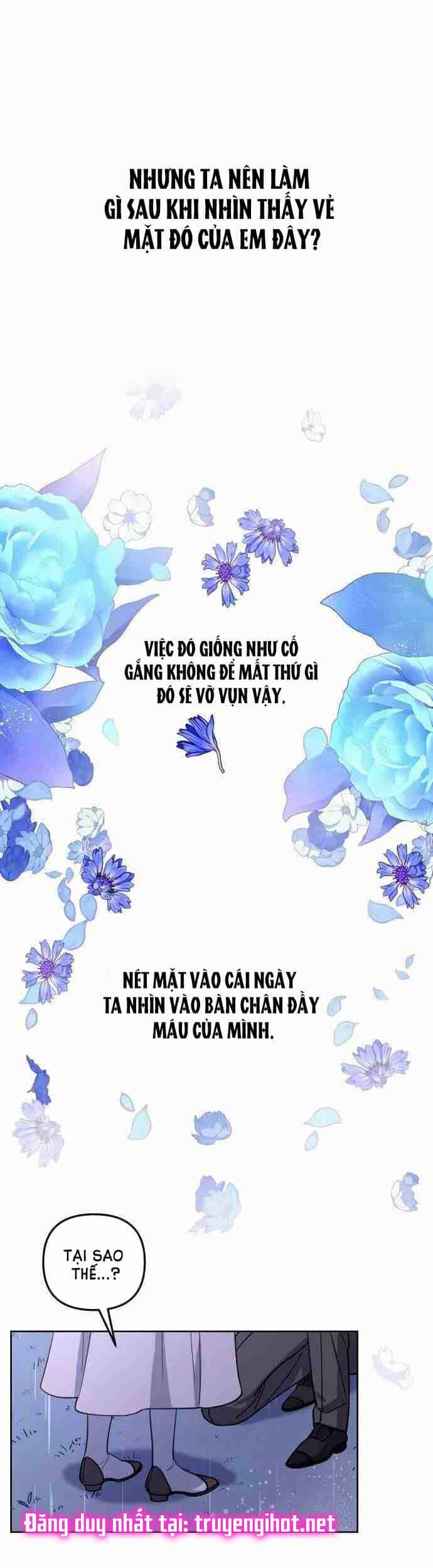 Hoàng Đế Đảo Ngược Thời Gian - Chương 40 - ảnh 59