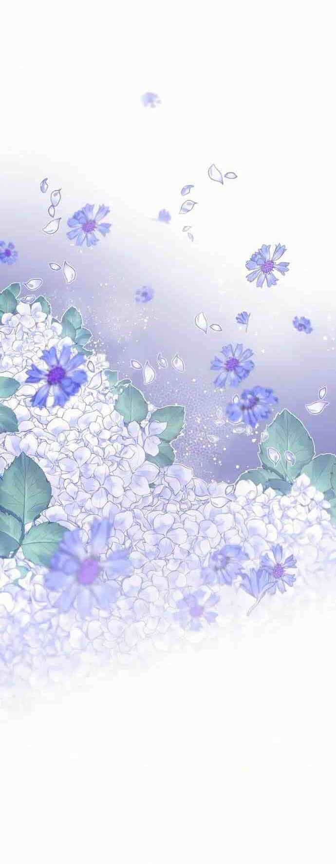 Hoàng Đế Đảo Ngược Thời Gian - Chương 40 - ảnh 63
