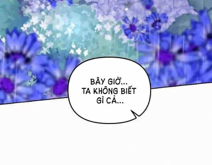 Hoàng Đế Đảo Ngược Thời Gian - Chương 40 - ảnh 69