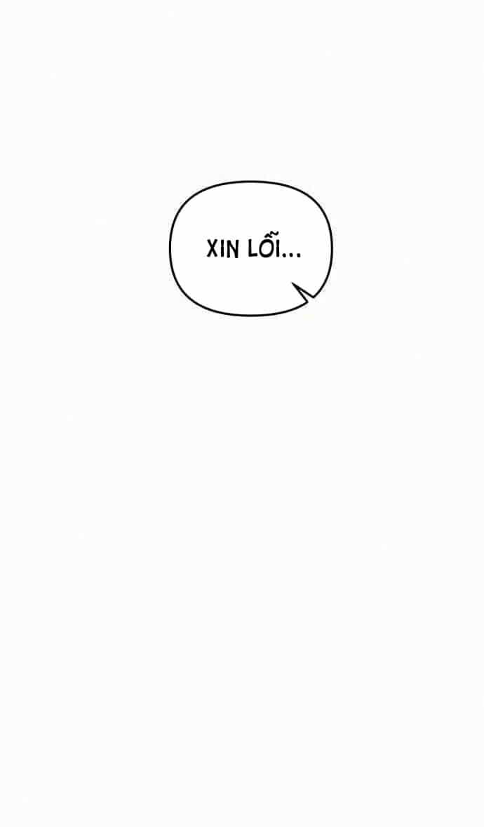 Hoàng Đế Đảo Ngược Thời Gian - Chương 40 - ảnh 70