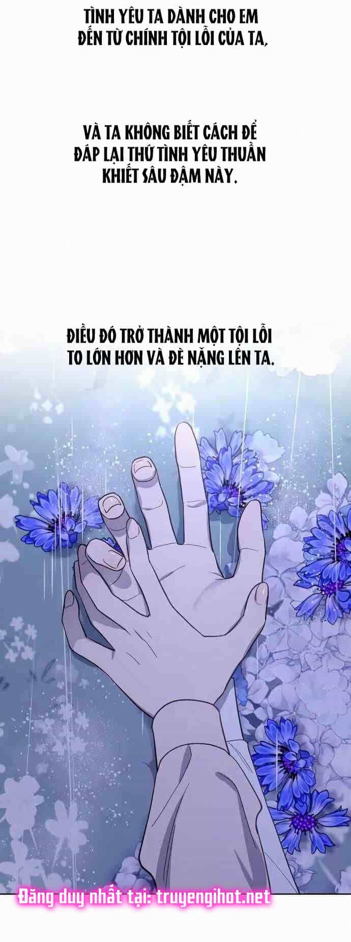 Hoàng Đế Đảo Ngược Thời Gian - Chương 40 - ảnh 72