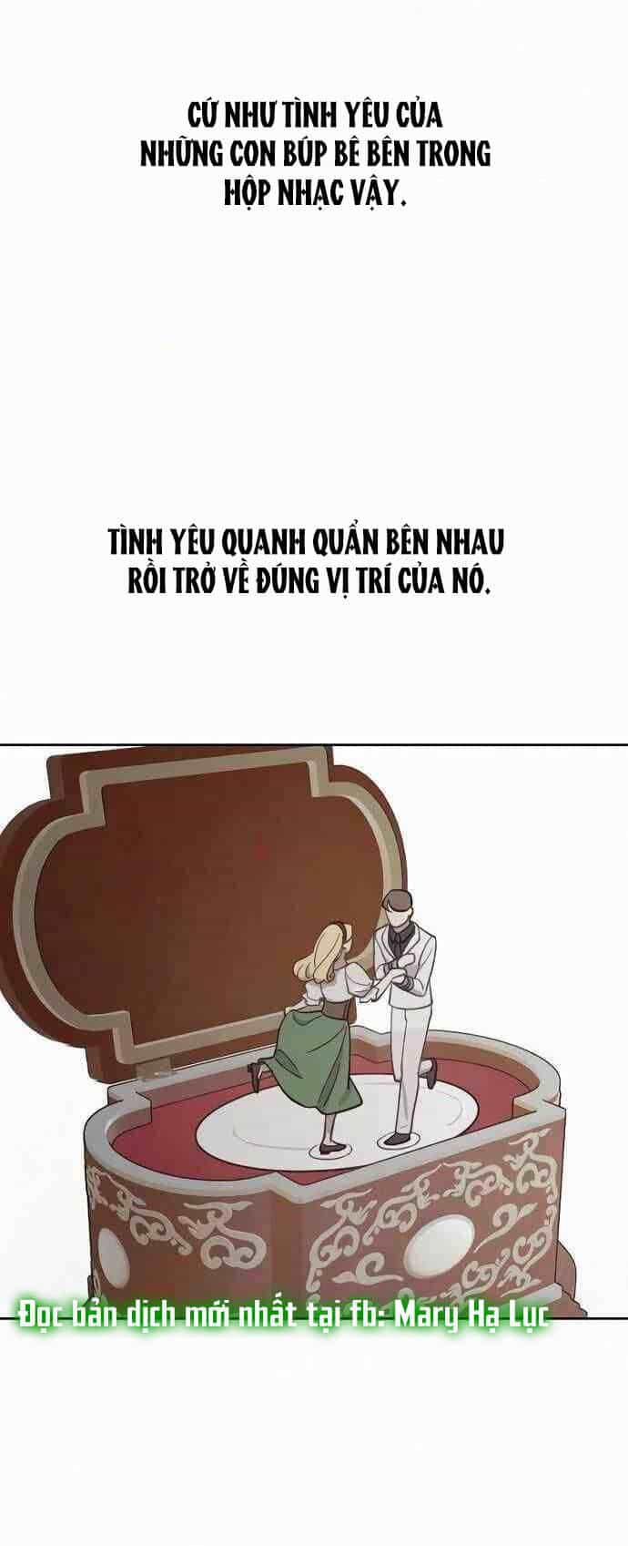 Hoàng Đế Đảo Ngược Thời Gian - Chương 40 - ảnh 73