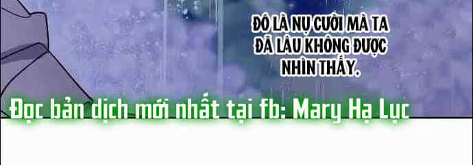 Hoàng Đế Đảo Ngược Thời Gian - Chương 40 - ảnh 80