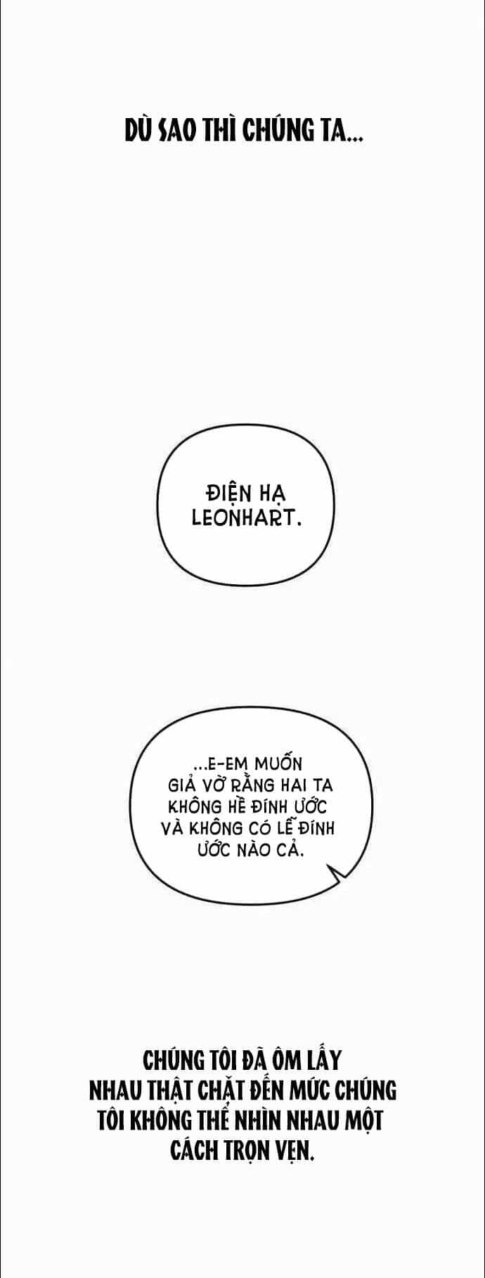 Hoàng Đế Đảo Ngược Thời Gian - Chương 40 - ảnh 81