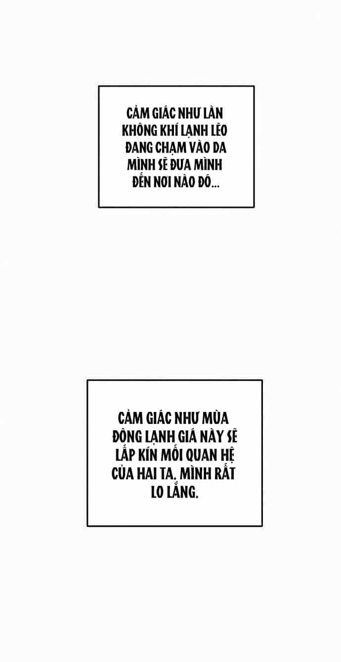 Hoàng Đế Đảo Ngược Thời Gian - Chương 40 - ảnh 9