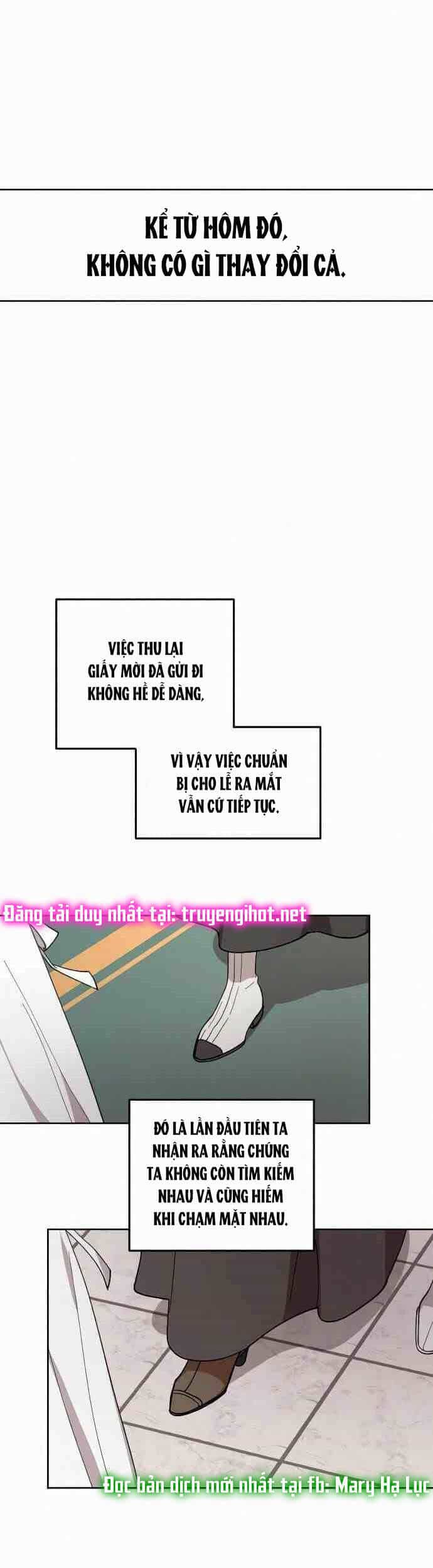 Hoàng Đế Đảo Ngược Thời Gian - Chương 41 - ảnh 10