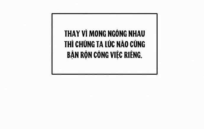 Hoàng Đế Đảo Ngược Thời Gian - Chương 41 - ảnh 11