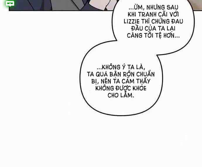 Hoàng Đế Đảo Ngược Thời Gian - Chương 41 - ảnh 19