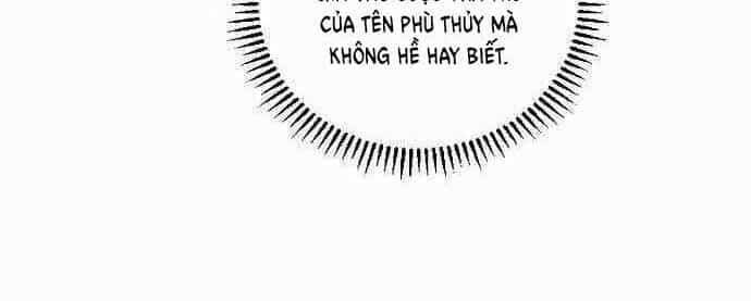 Hoàng Đế Đảo Ngược Thời Gian - Chương 41 - ảnh 30