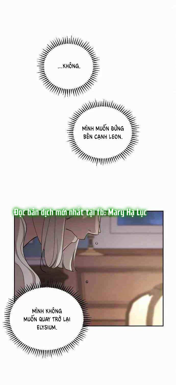 Hoàng Đế Đảo Ngược Thời Gian - Chương 41 - ảnh 43