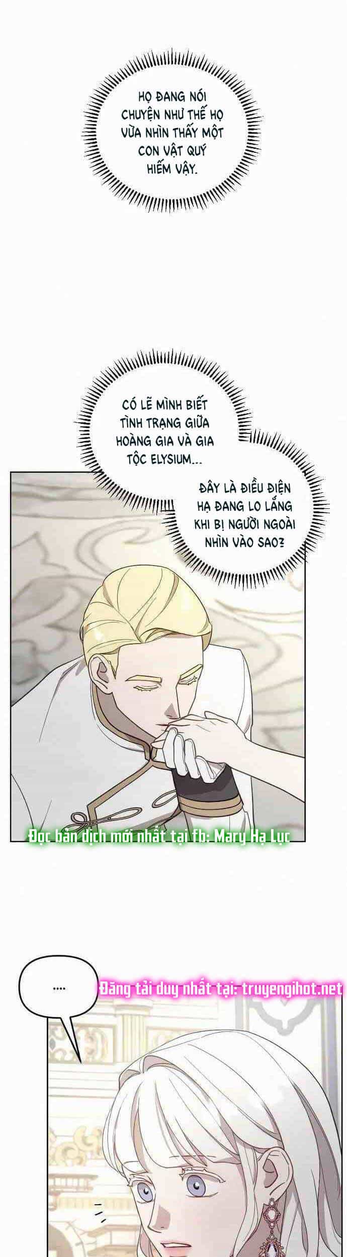 Hoàng Đế Đảo Ngược Thời Gian - Chương 41 - ảnh 57