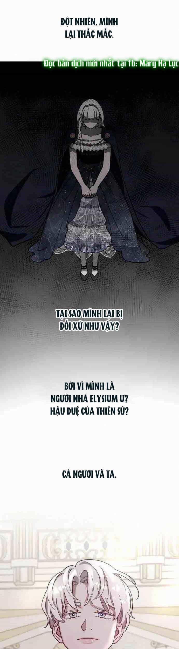Hoàng Đế Đảo Ngược Thời Gian - Chương 41 - ảnh 65
