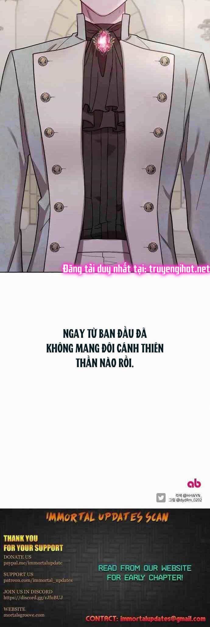 Hoàng Đế Đảo Ngược Thời Gian - Chương 41 - ảnh 66