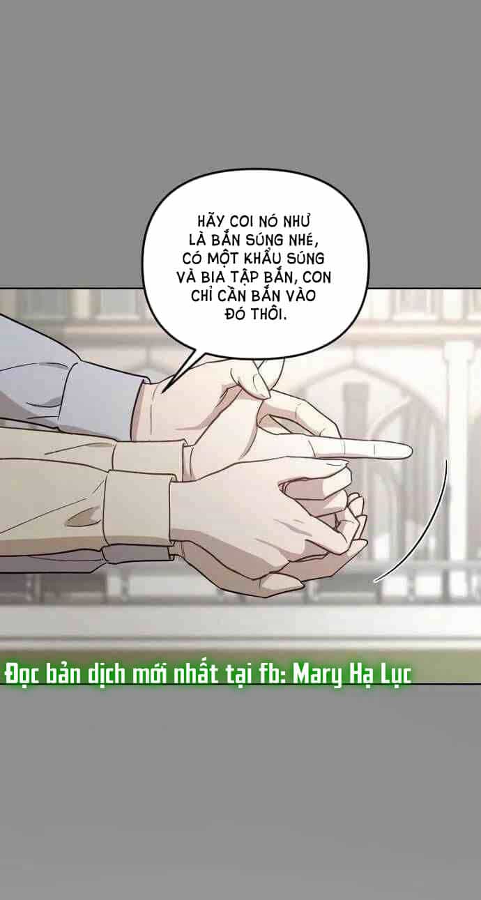 Hoàng Đế Đảo Ngược Thời Gian - Chương 42 - ảnh 28
