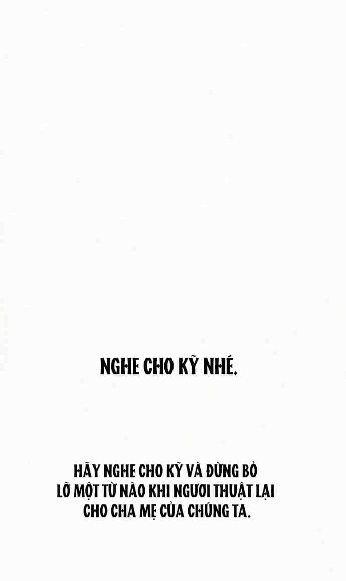 Hoàng Đế Đảo Ngược Thời Gian - Chương 42 - ảnh 40